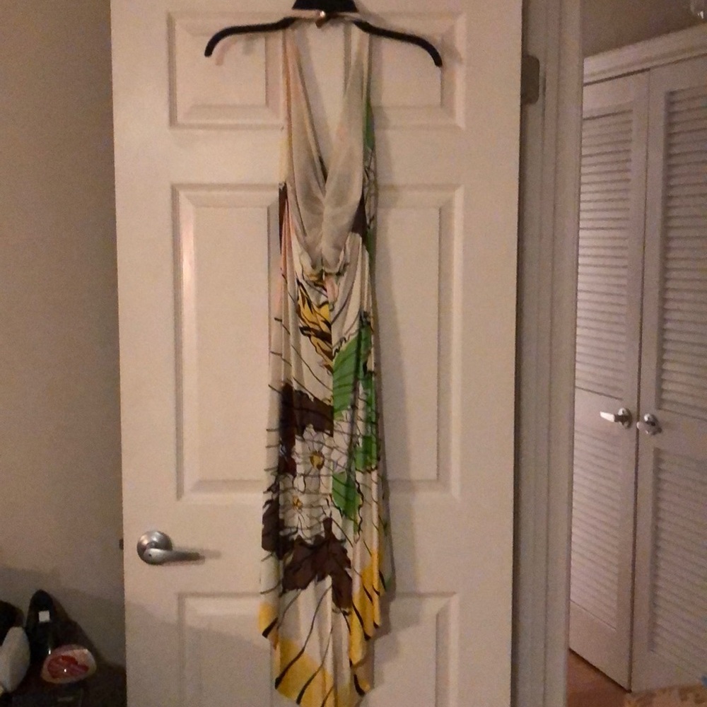 Dress - Picture 5 of 6
